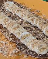 The Central guesthouse