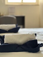 The Central guesthouse