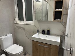 The Central guesthouse