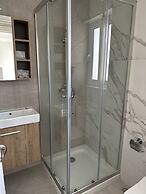 The Central guesthouse