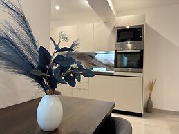 The Central guesthouse