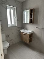 The Central guesthouse