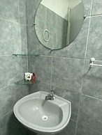 Pousada Estacão do Porto