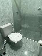 Pousada Estacão do Porto