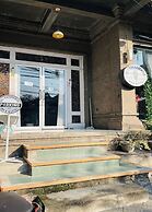 Bali Backpacker Inn & Hostel