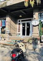 Bali Backpacker Inn & Hostel