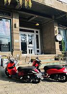 Bali Backpacker Inn & Hostel