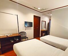 LaVie Hotel Vigan