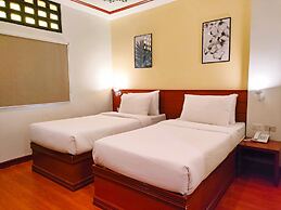 LaVie Hotel Vigan
