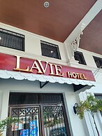 LaVie Hotel Vigan