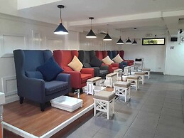 LaVie Hotel Vigan