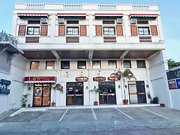 LaVie Hotel Vigan