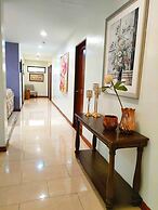 LaVie Hotel Vigan