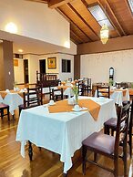 NASS Loft Atahualpa