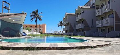 Hotel Sagar Tarang (Berries Group)