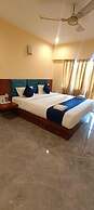 Hotel Sagar Tarang (Berries Group)