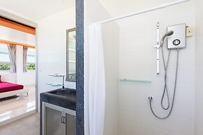 Secluded Paradise Your Exclusive Villa