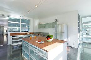 Secluded Paradise Your Exclusive Villa