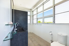 Secluded Paradise Your Exclusive Villa