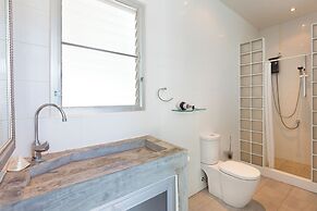 Secluded Paradise Your Exclusive Villa