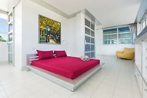 Secluded Paradise Your Exclusive Villa