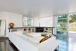 Secluded Paradise Your Exclusive Villa