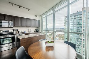 RivetStays - The Neptune