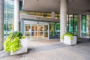 RivetStays - The Neptune