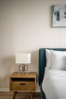 RivetStays - The Neptune