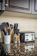 RivetStays - The Neptune