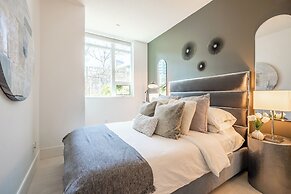 RivetStays - The Neptune