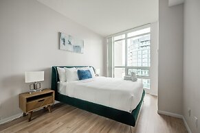 RivetStays - The Neptune