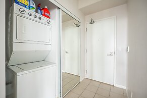 RivetStays - The Neptune