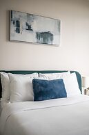 RivetStays - The Neptune