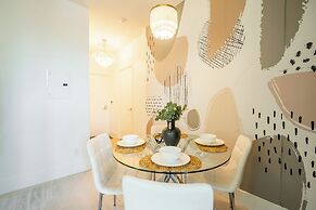 RivetStays - The Neptune