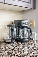 RivetStays - The Neptune