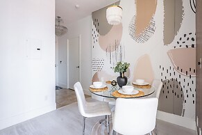 RivetStays - The Neptune