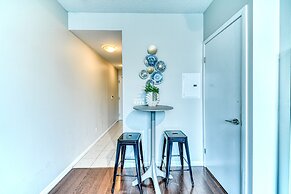 RivetStays - The Neptune