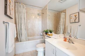 RivetStays - The Neptune