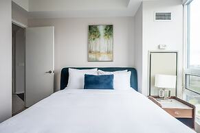 RivetStays - The Neptune