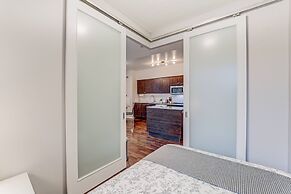 RivetStays - The Neptune