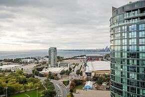 RivetStays - The Neptune