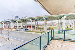 RivetStays - The Neptune