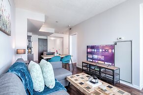 RivetStays - The Neptune