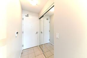 RivetStays - The Neptune