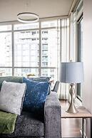 RivetStays - The Neptune