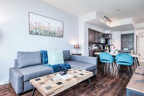 RivetStays - The Neptune