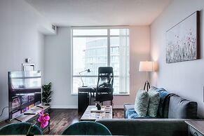 RivetStays - The Neptune