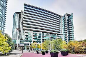 RivetStays - The Neptune