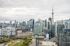 RivetStays - The Neptune